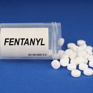 comprare fentanil