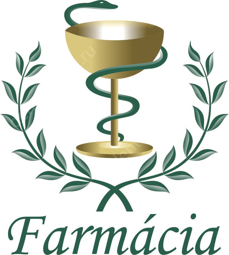 farmacia